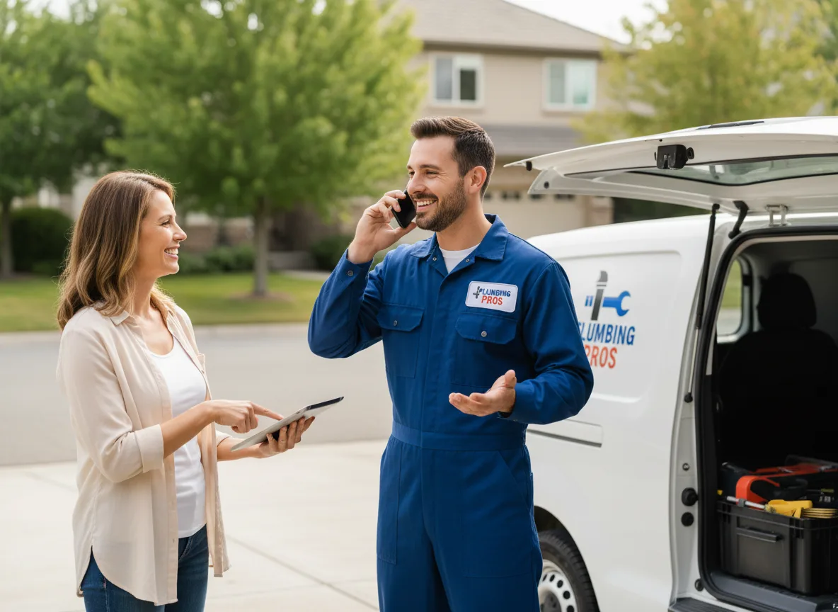 Water Heater Repair Commerce City, CO FAQs